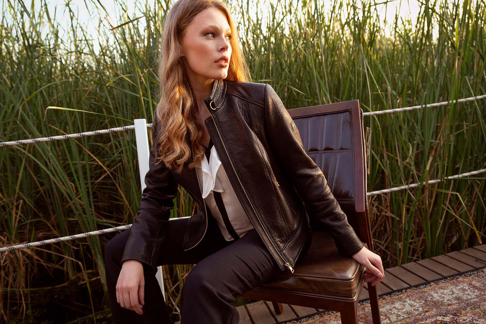 ROCCOBAN Jetzt den offiziellen Online Shop entdecken