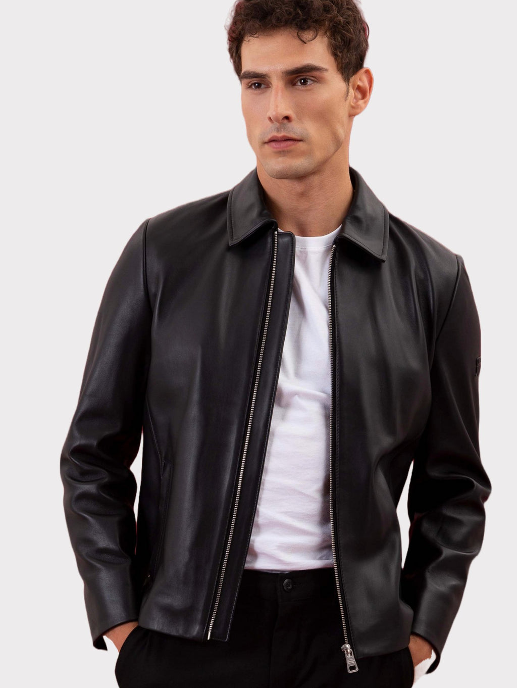 gerald-black-onyxblouson-